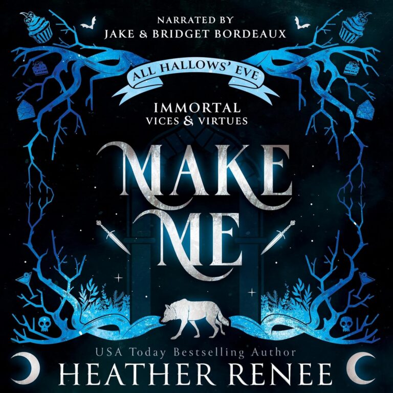 Make Me