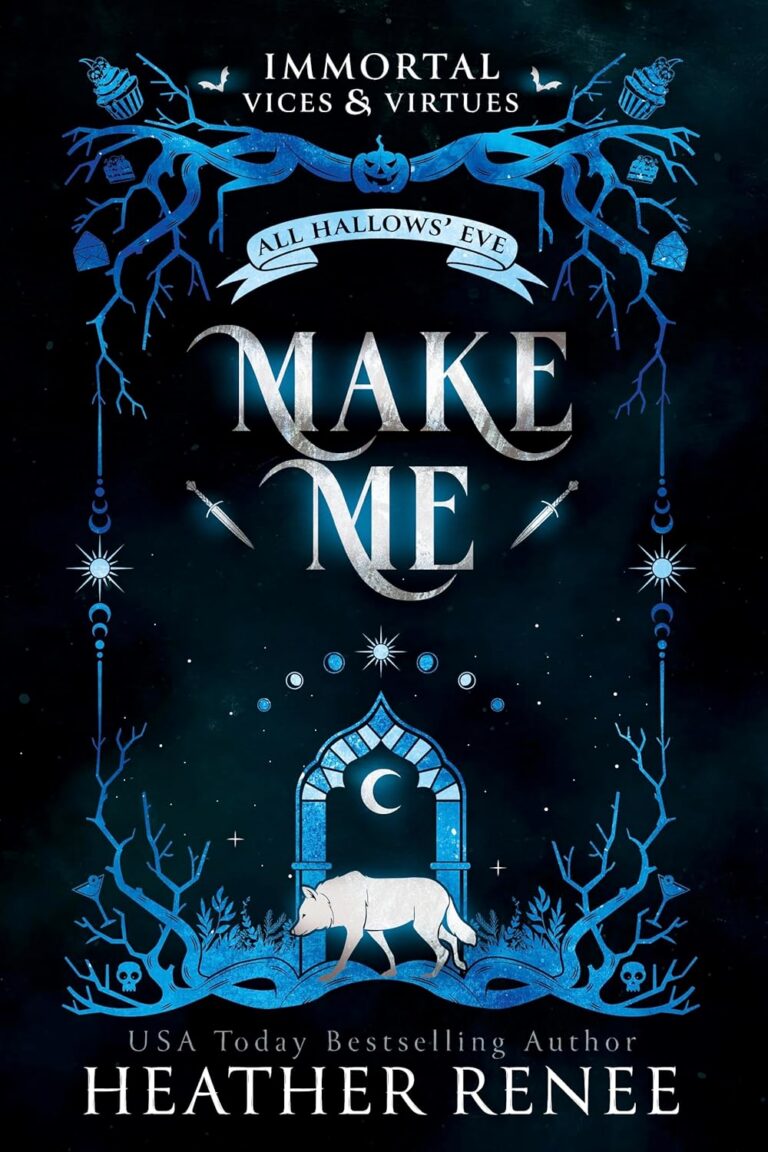 Make Me