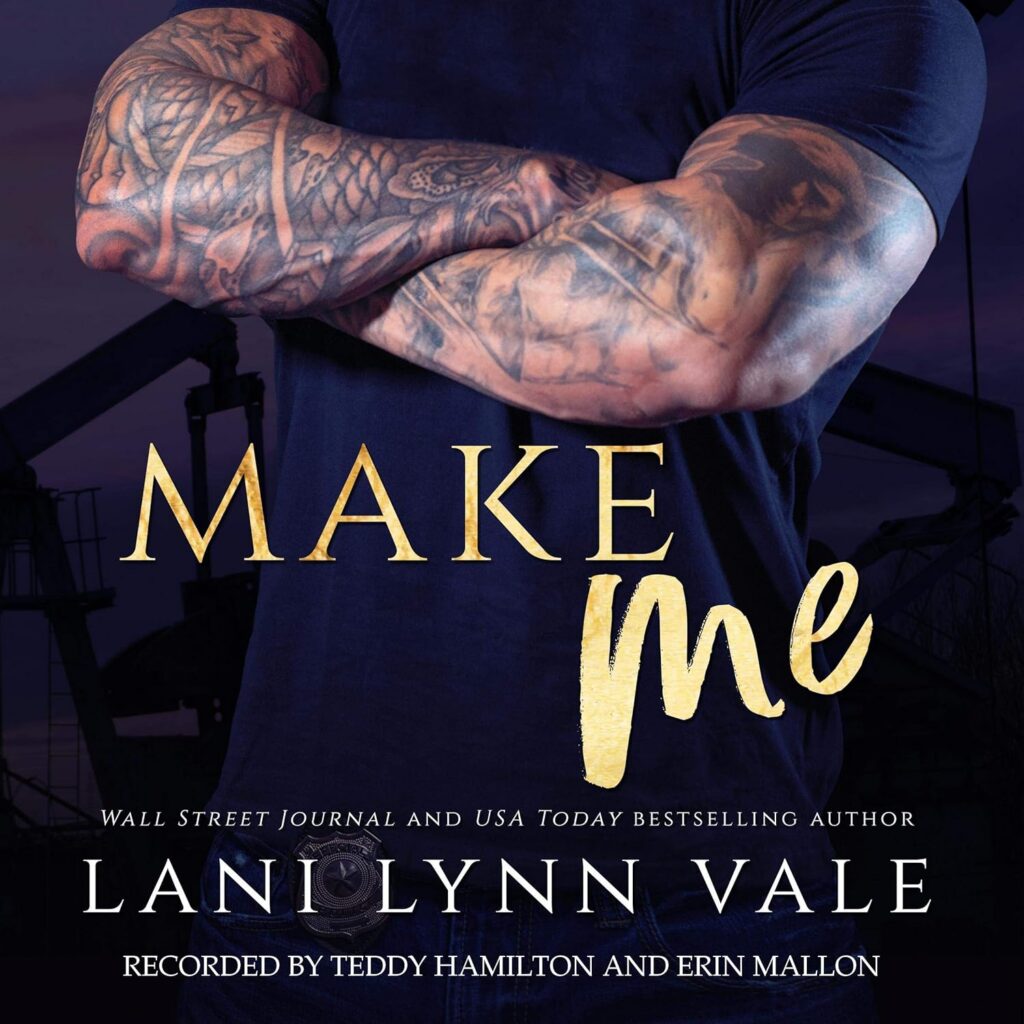 Make Me
