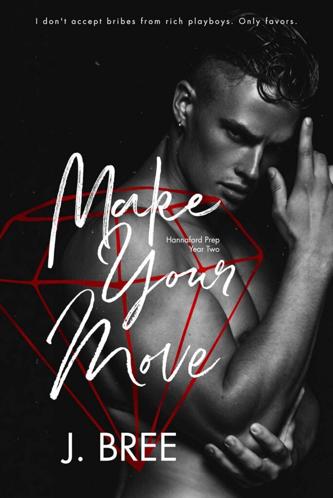 Make Your Move