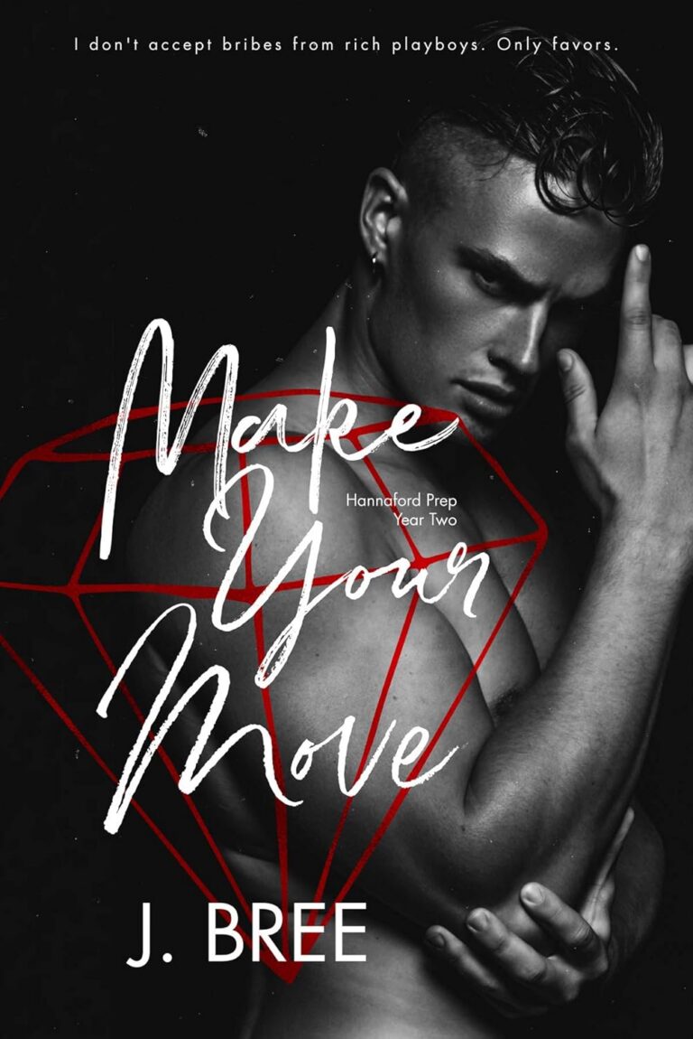 Make Your Move