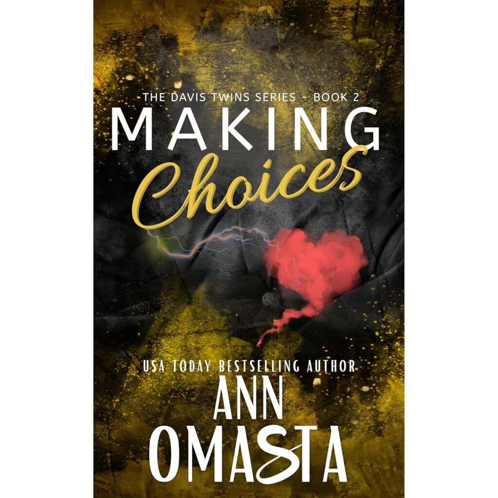 Making Choices