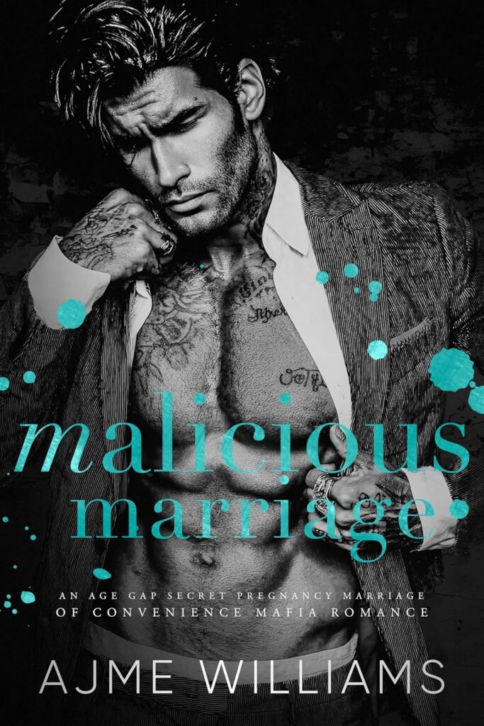 Malicious Marriage