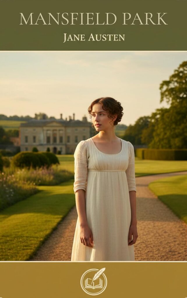 Mansfield Park