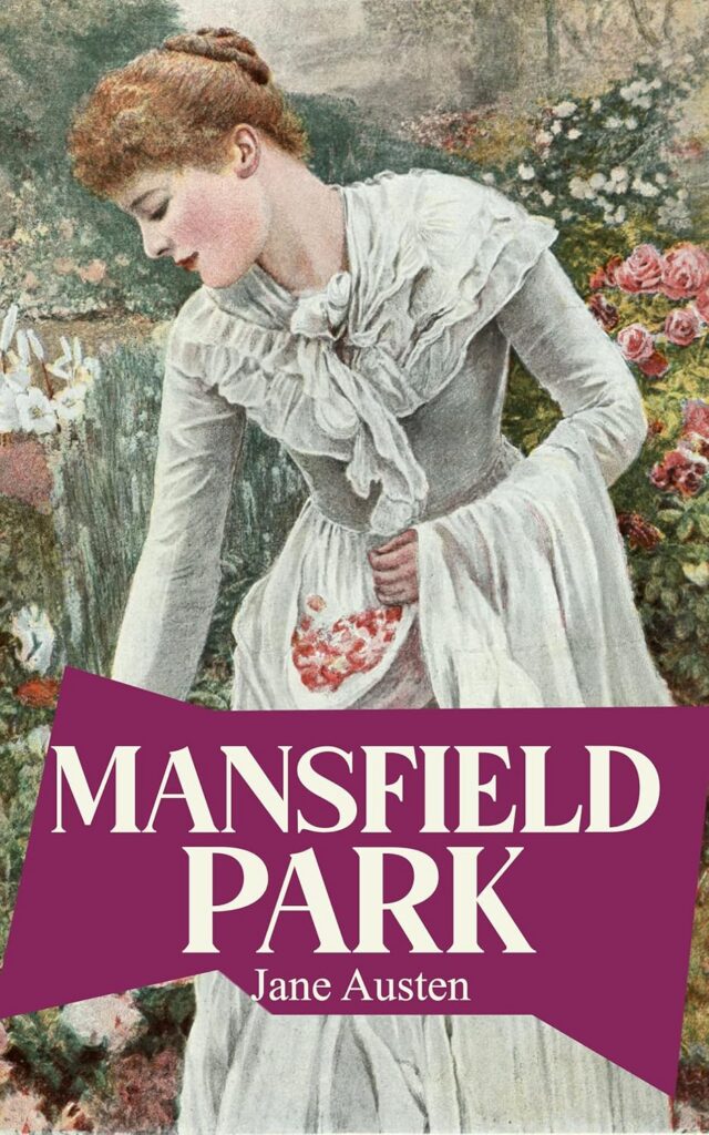 Mansfield Park