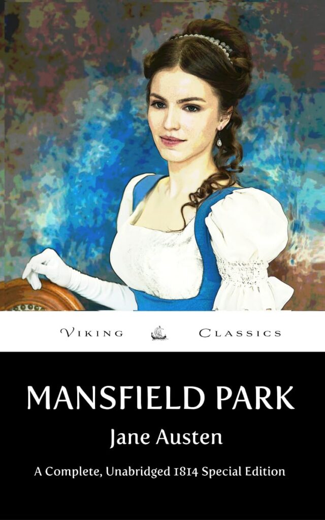 Mansfield Park