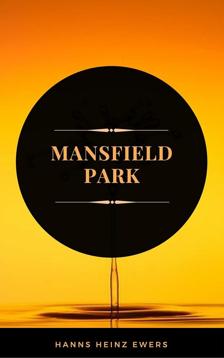 Mansfield Park