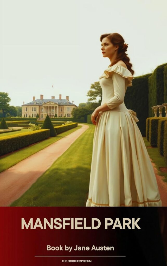Mansfield Park