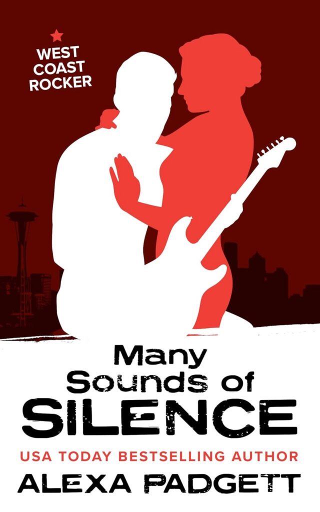 Many Sounds of Silence