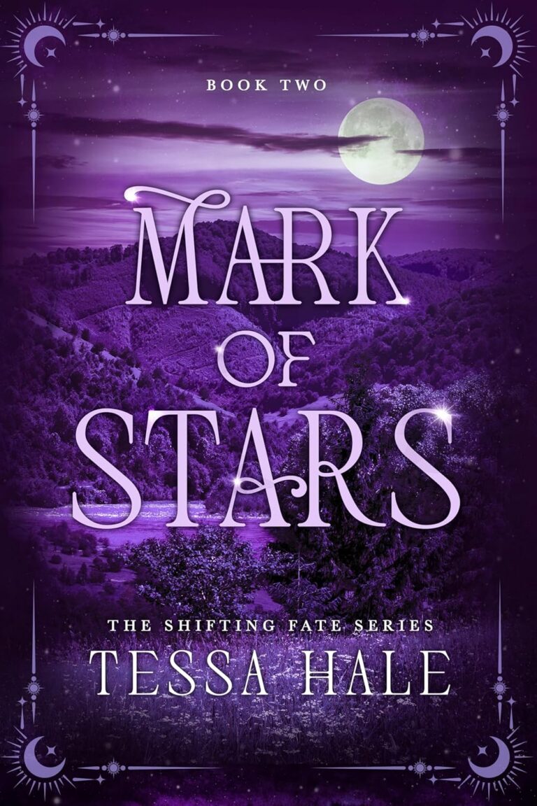 Mark of Stars