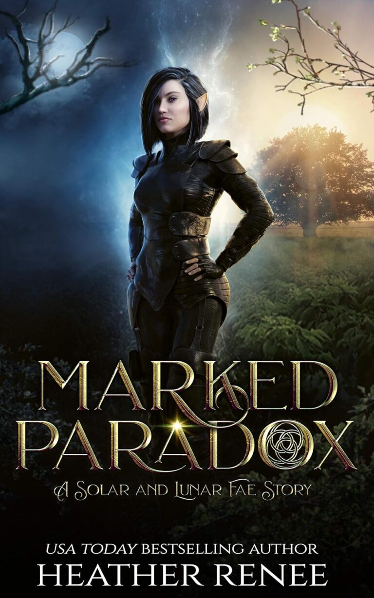 Marked Paradox
