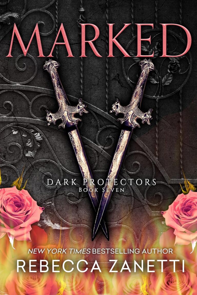 Marked
