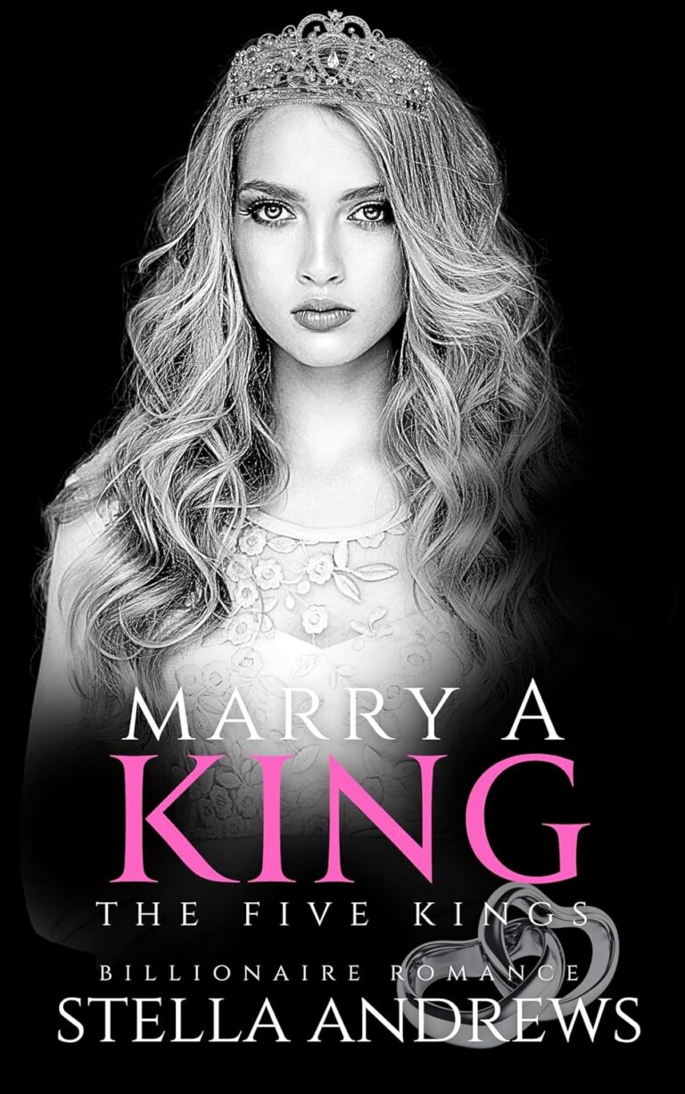 Marry a King