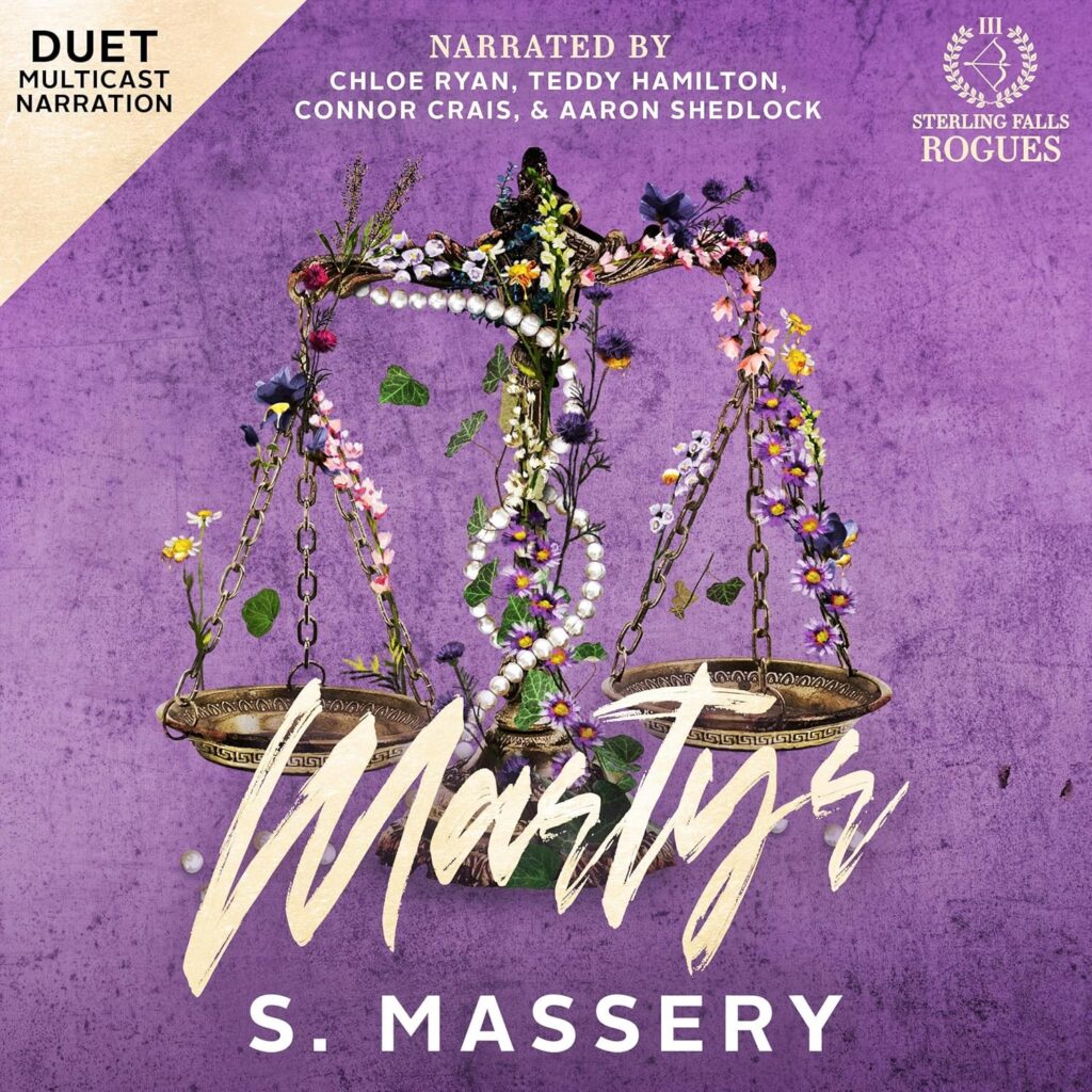 Martyr