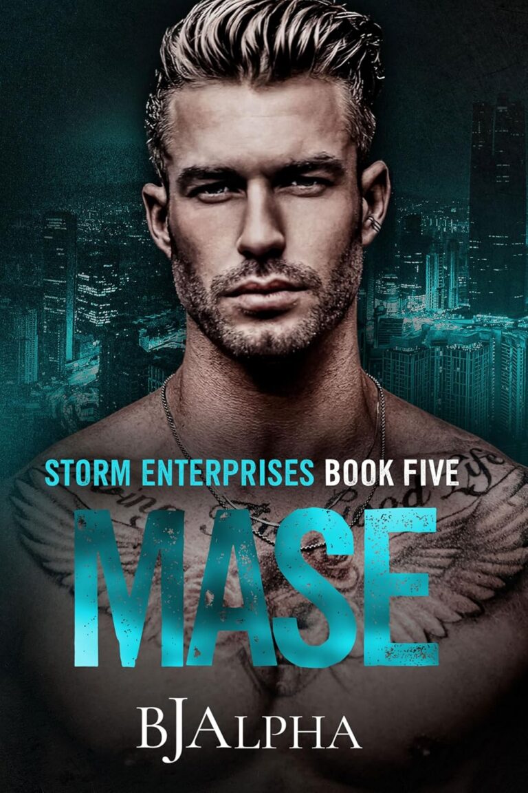Mase