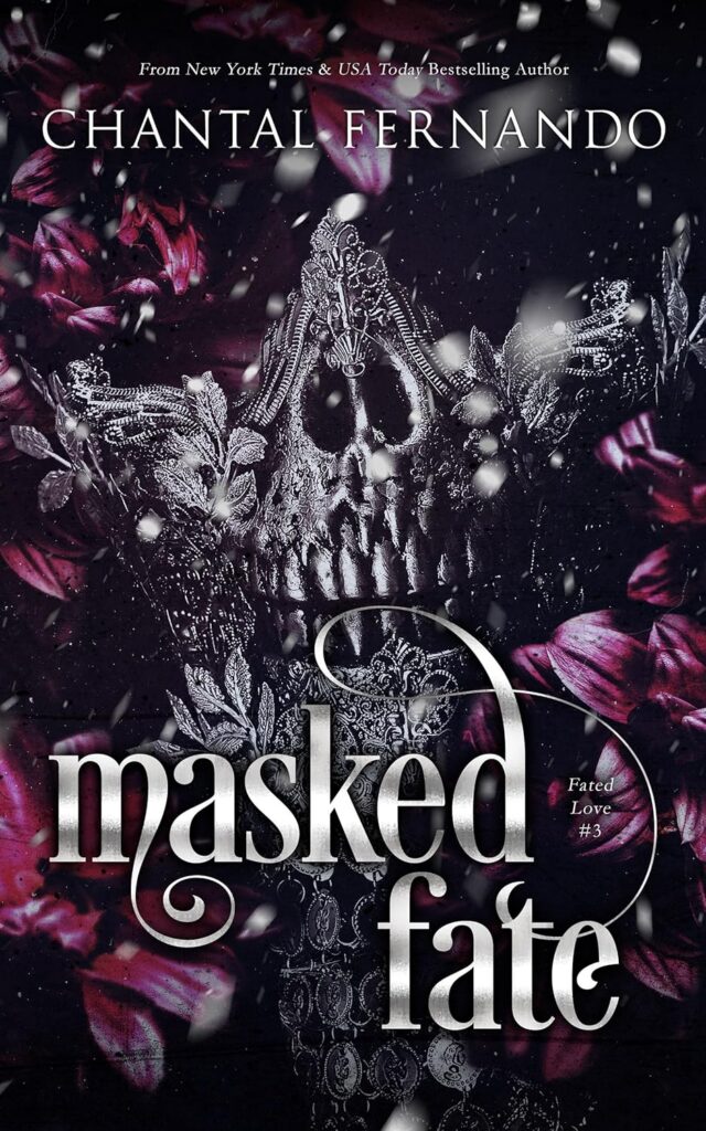 Masked Fate
