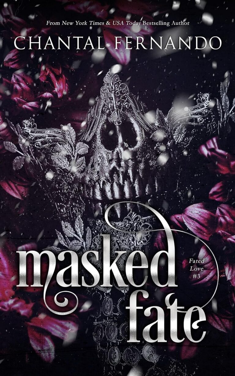 Masked Fate
