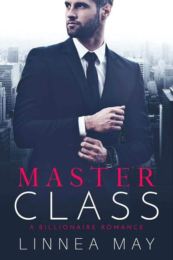 Master Class