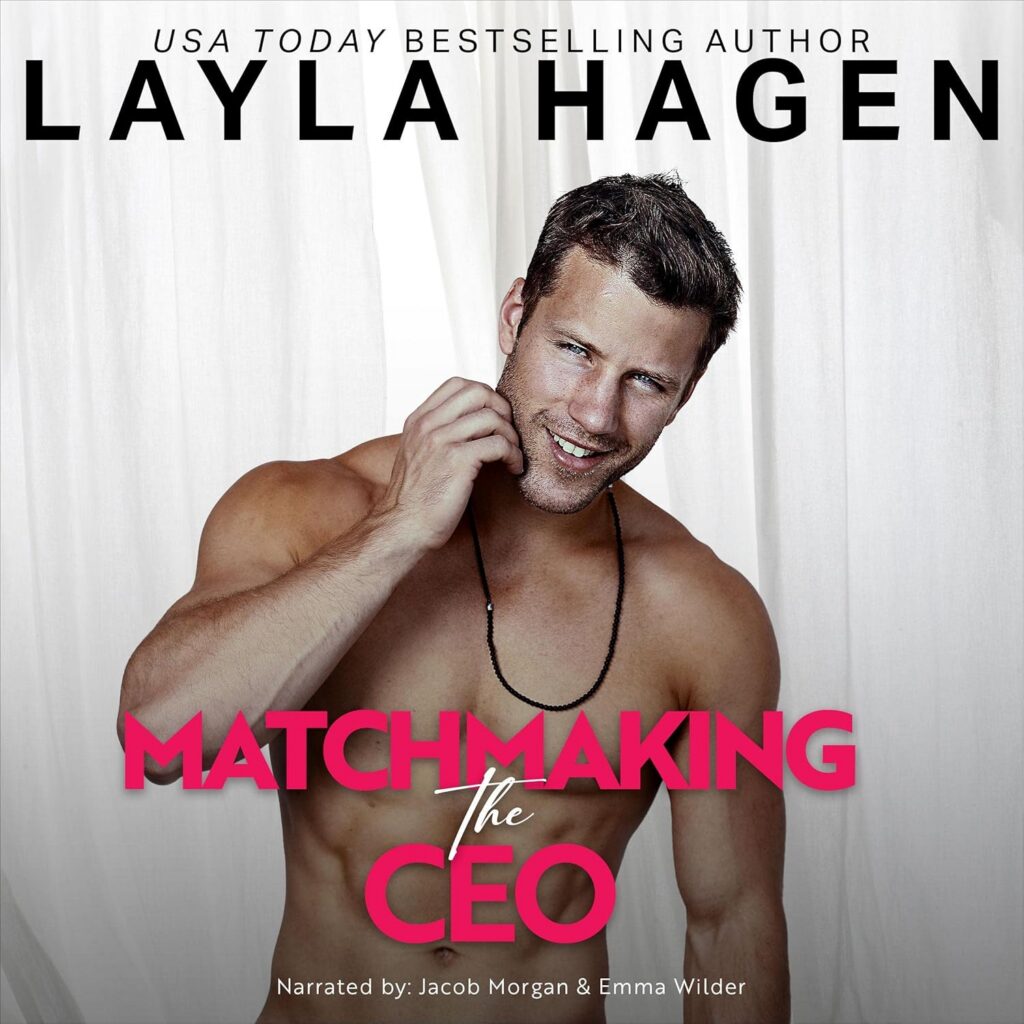 Matchmaking the Ceo