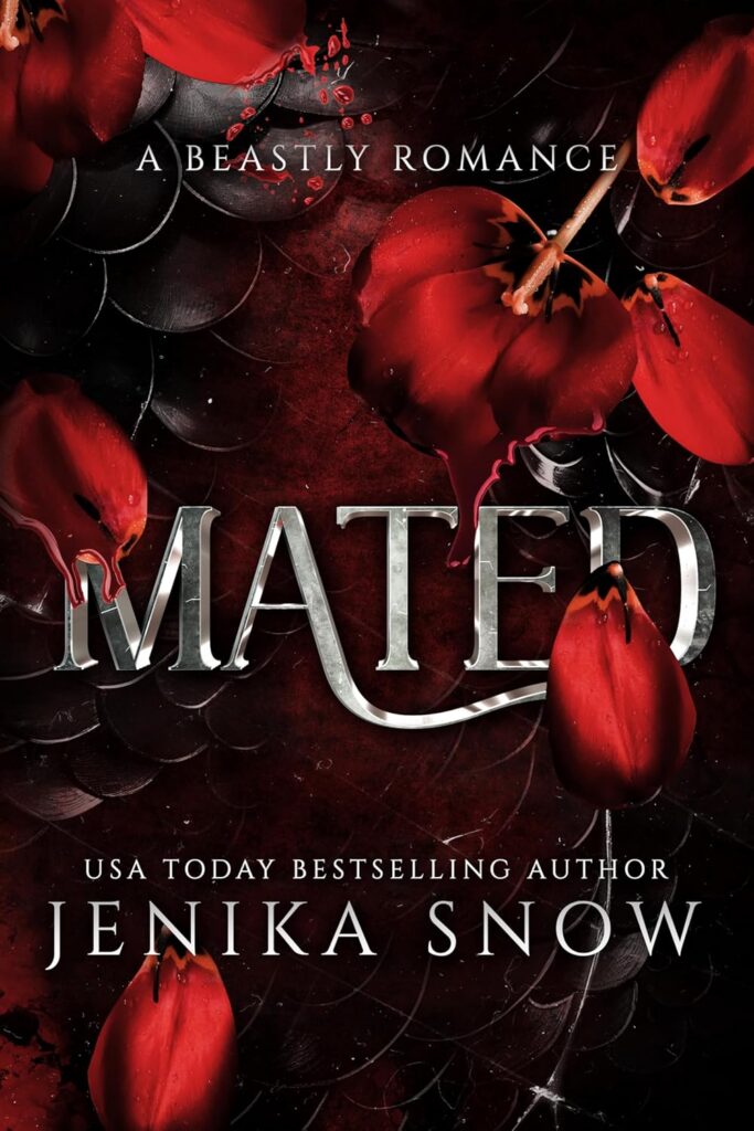 Mated
