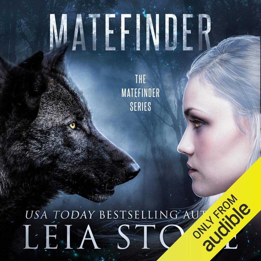 Matefinder