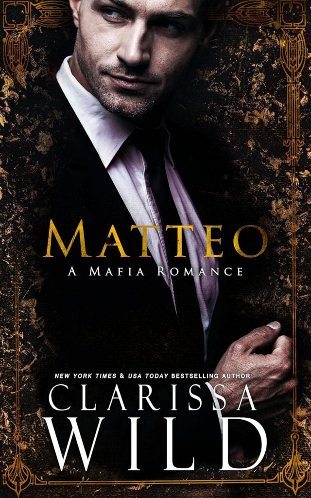 Matteo