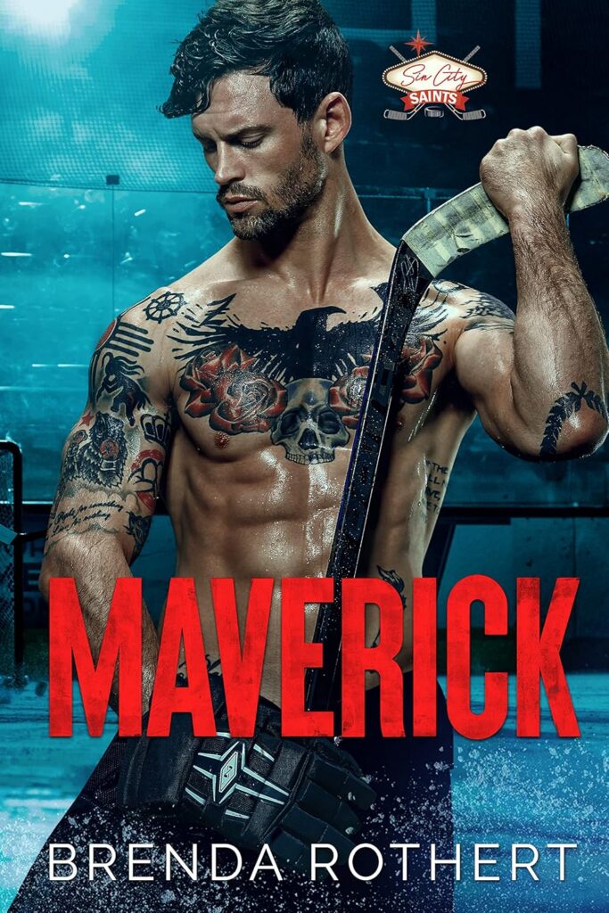 Maverick