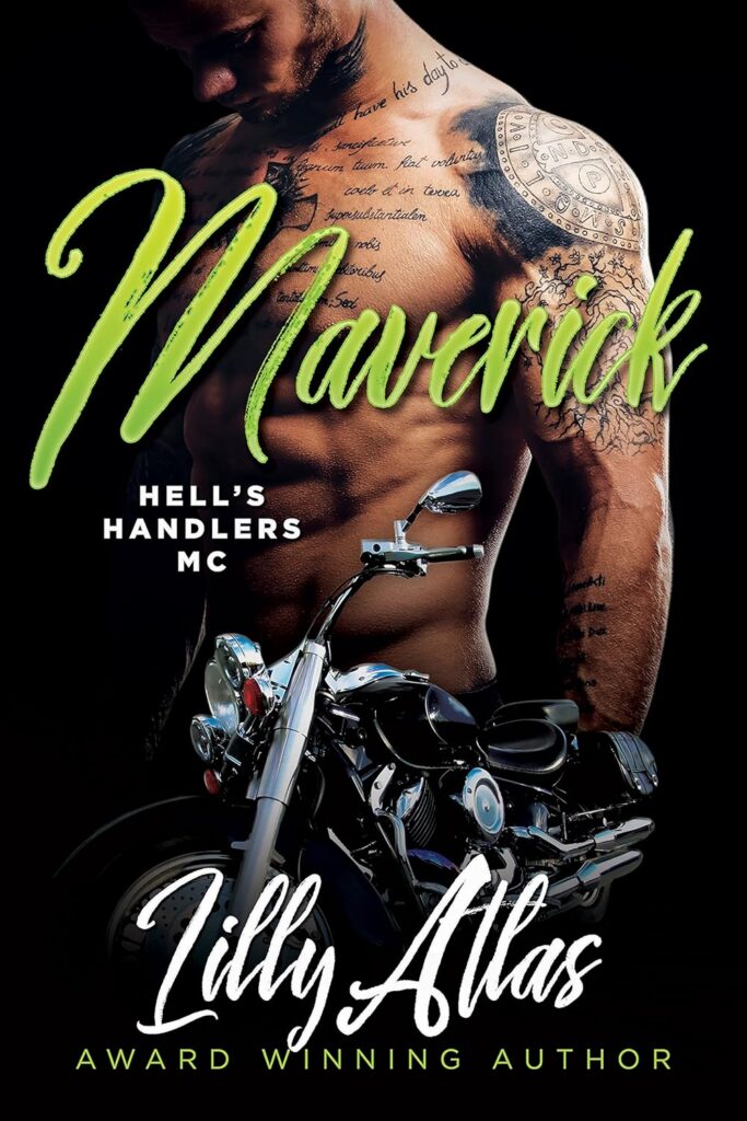 Maverick