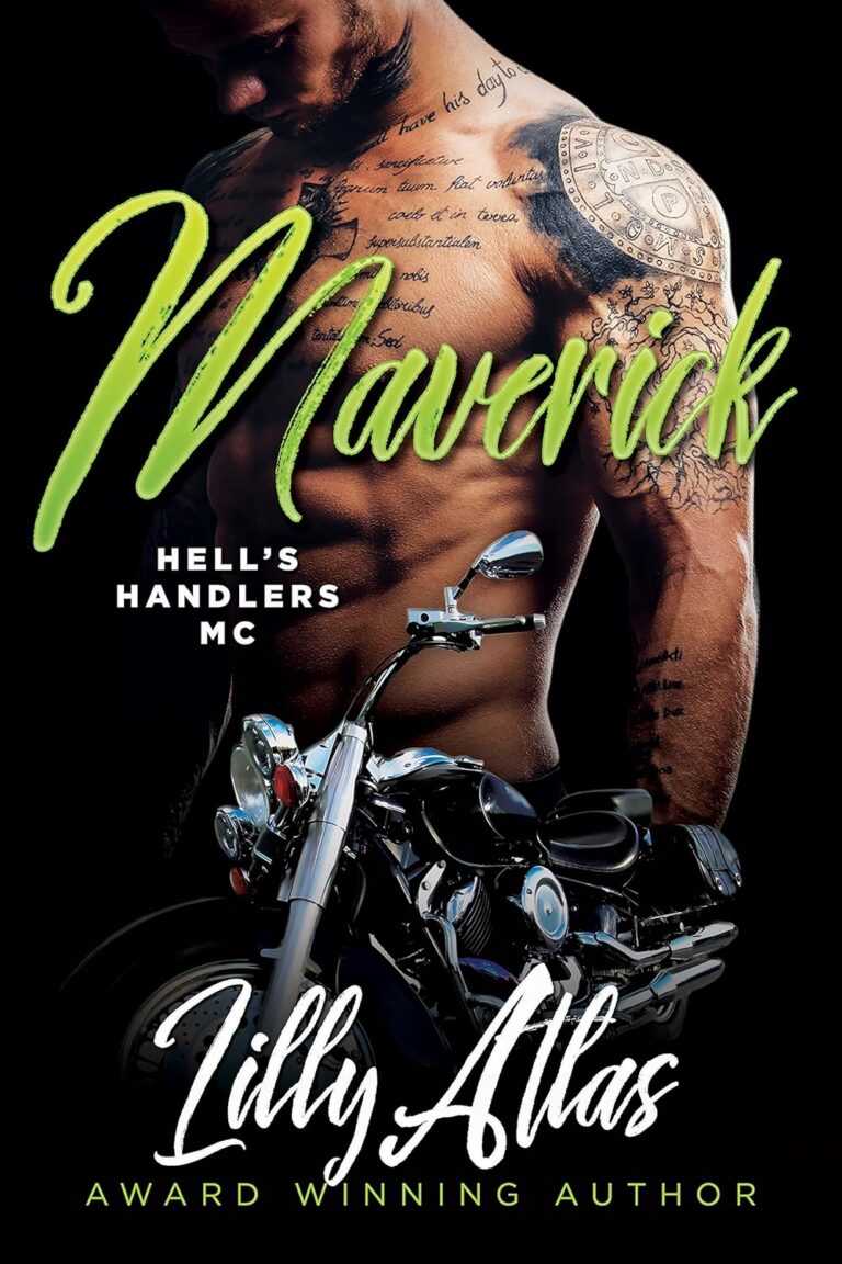 Maverick