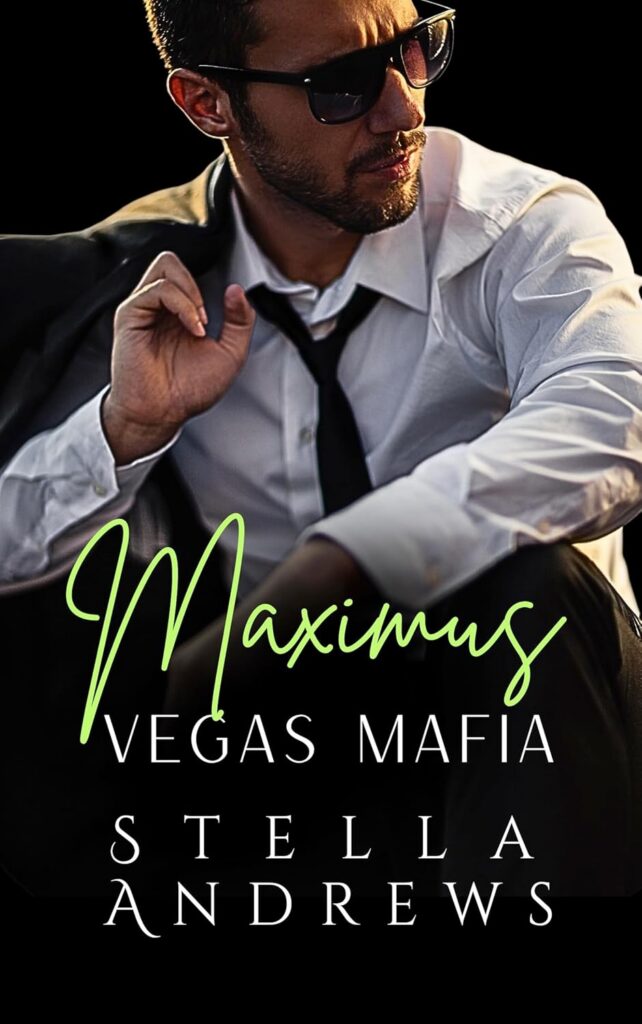 Maximus