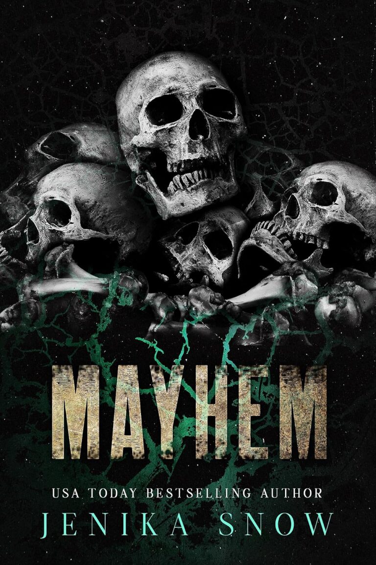 Mayhem
