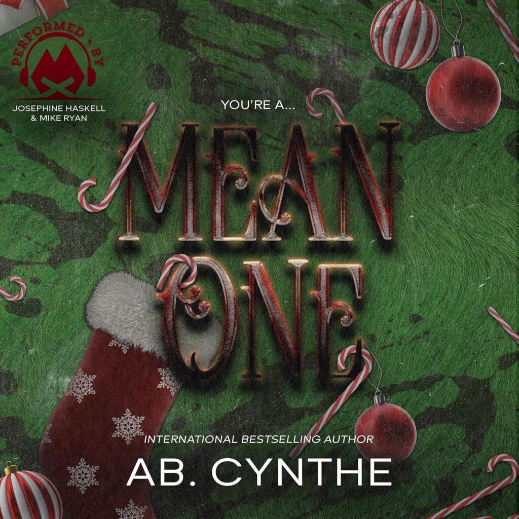 Mean One