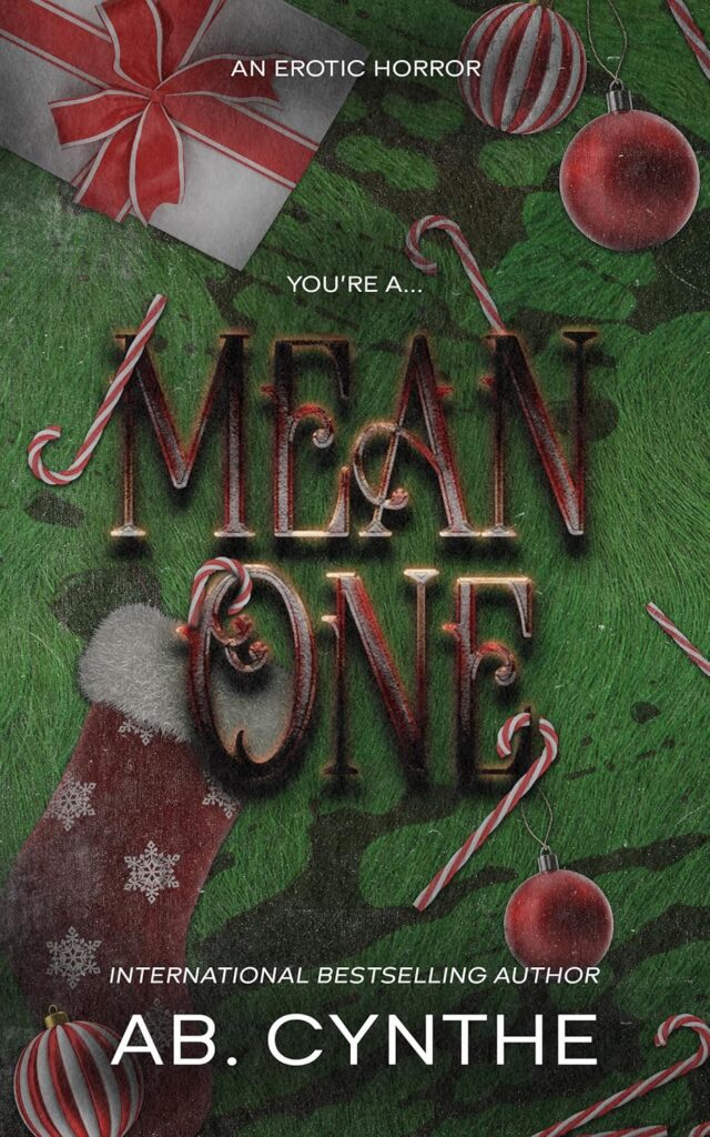 Mean One