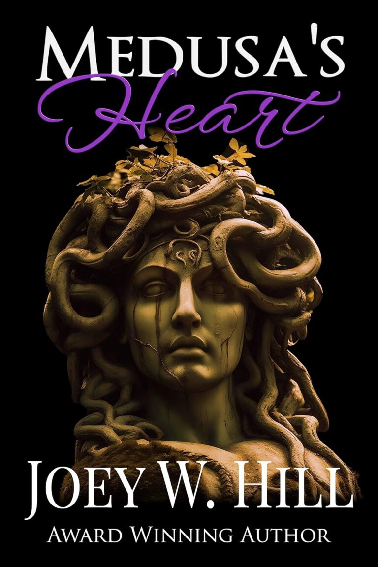 Medusa's Heart