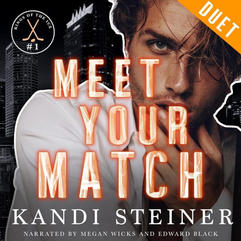 Meet Your Match