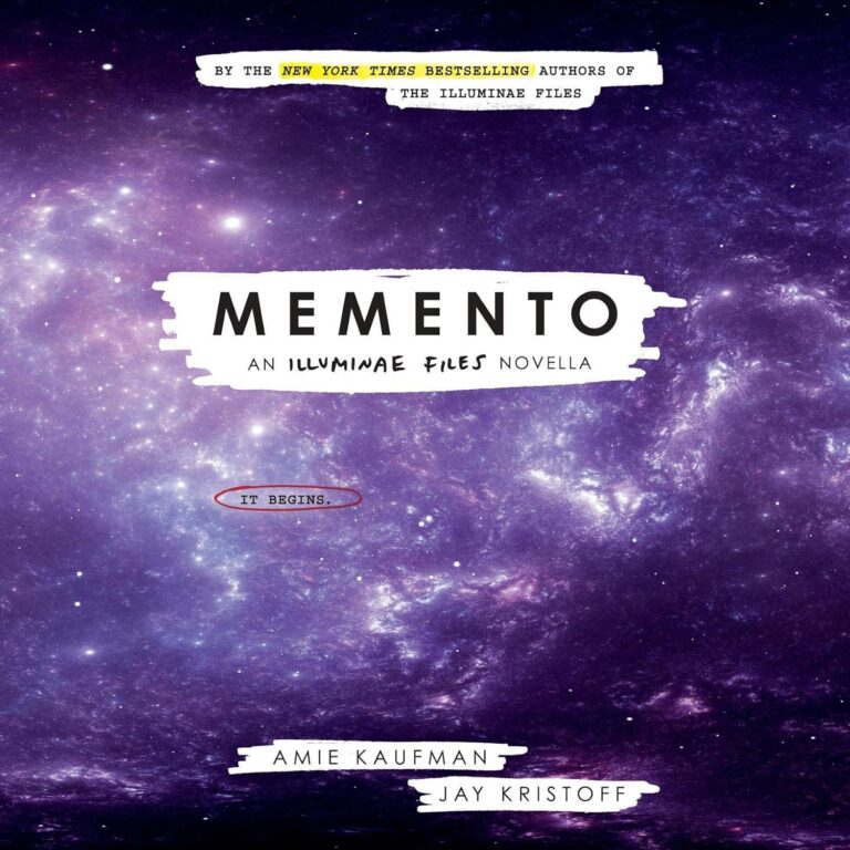 Memento