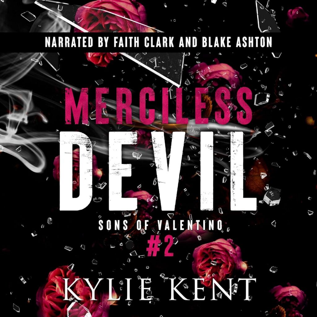 Merciless Devil