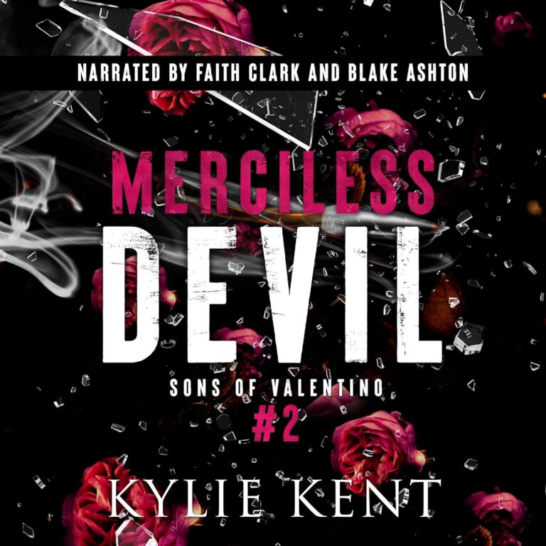 Merciless Devil