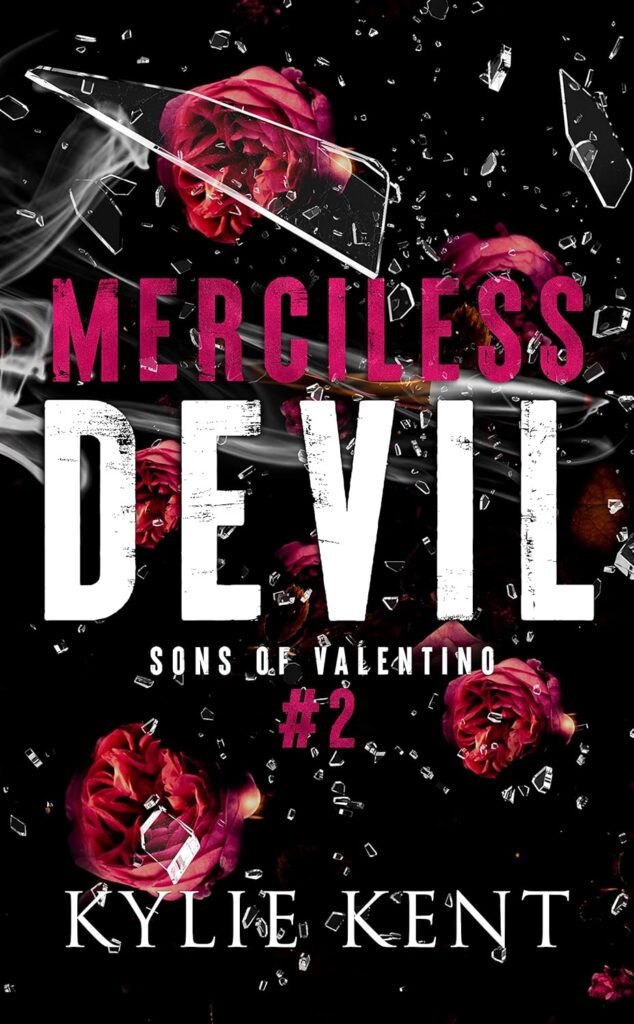 Merciless Devil