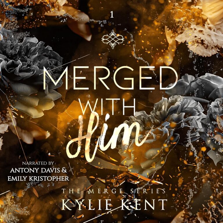 Merged with Him