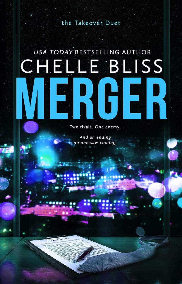 Merger