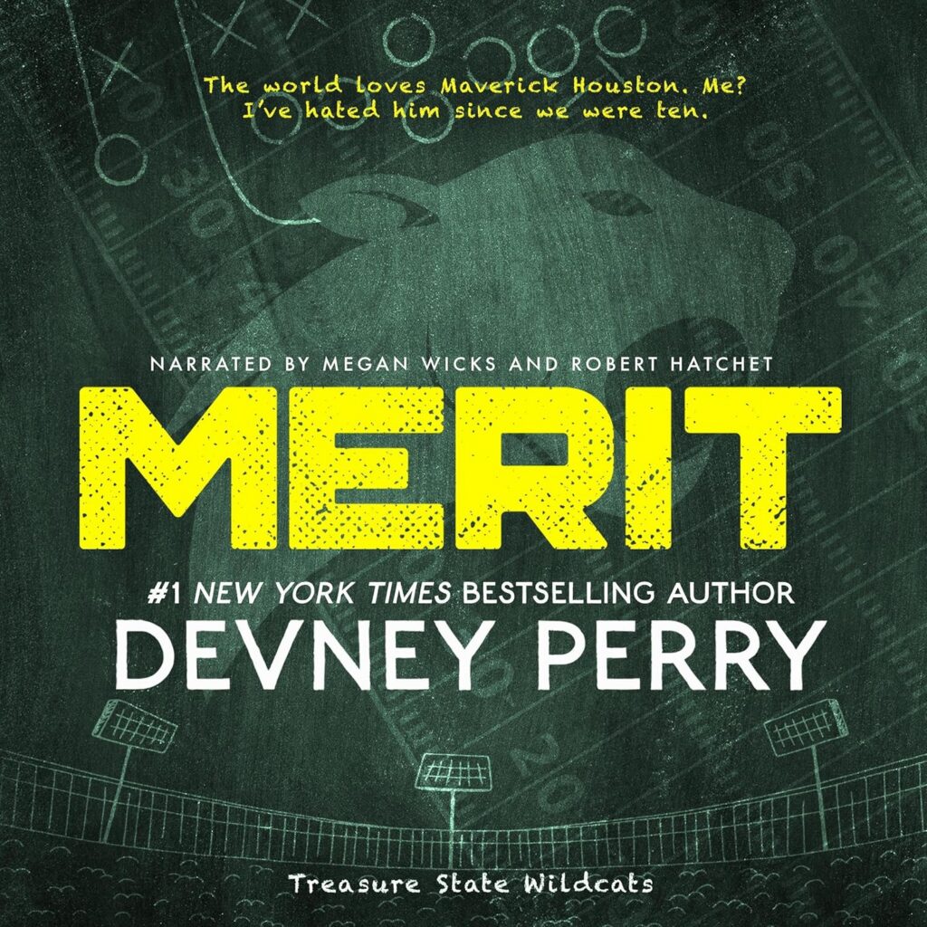 Merit