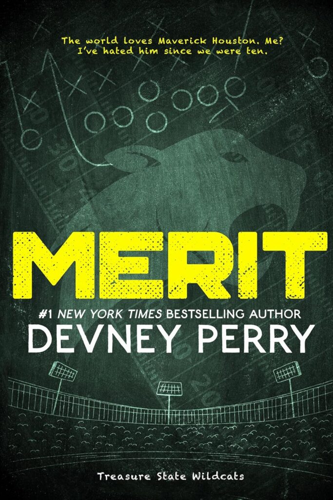 Merit