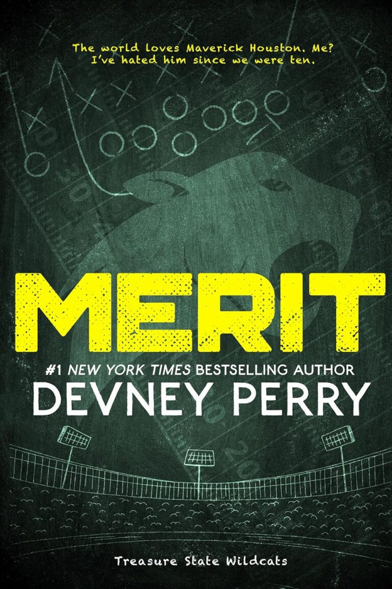 Merit