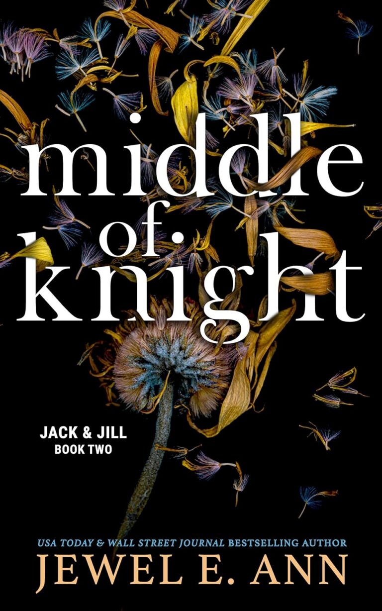 Middle of Knight