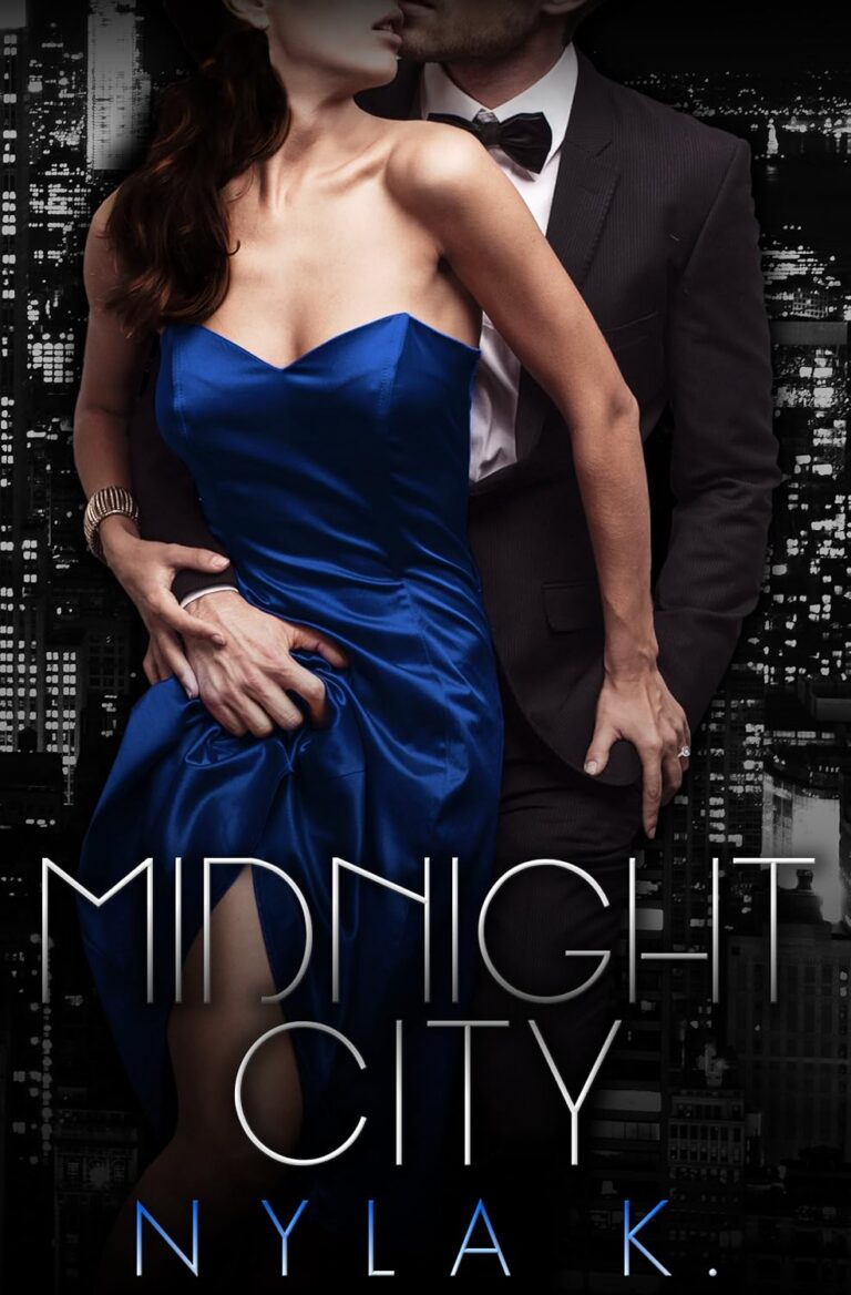 Midnight City