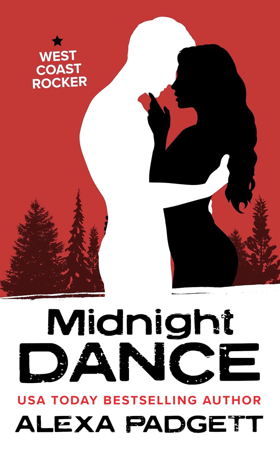 Midnight Dance