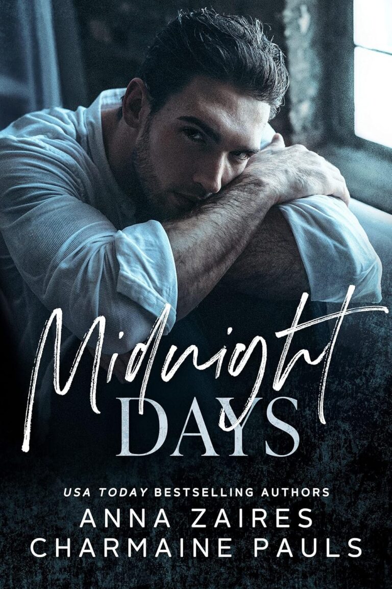 Midnight Days