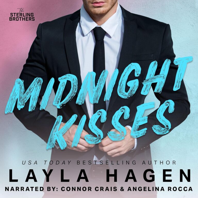 Midnight Kisses
