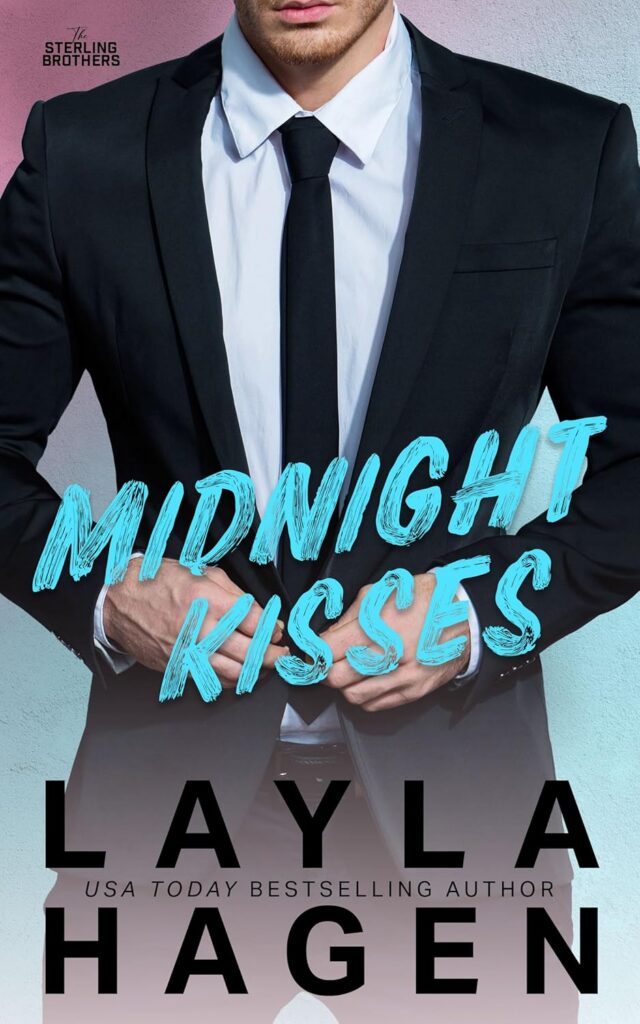 Midnight Kisses
